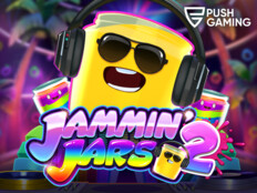 Youwin freespins. Jackie jackpot casino.59